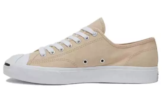 Обувь для скейтбординга Converse Jack Purcell унисекс, Brown