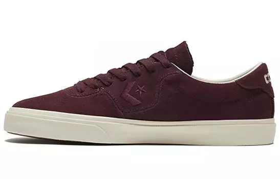 Кроссовки Converse Louie Lopez Pro Black Currant