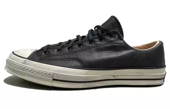 Обувь для скейтбординга Converse Мужская