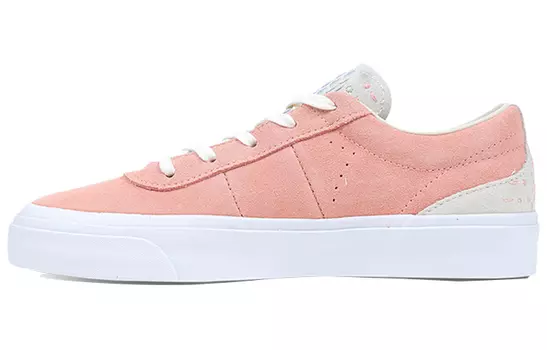 Обувь для скейтбординга Converse one star cc унисекс