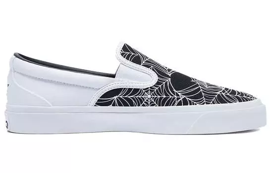 Обувь для скейтбординга Converse one star cc унисекс