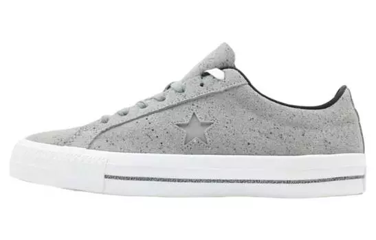 Обувь для скейтбординга Converse one star унисекс