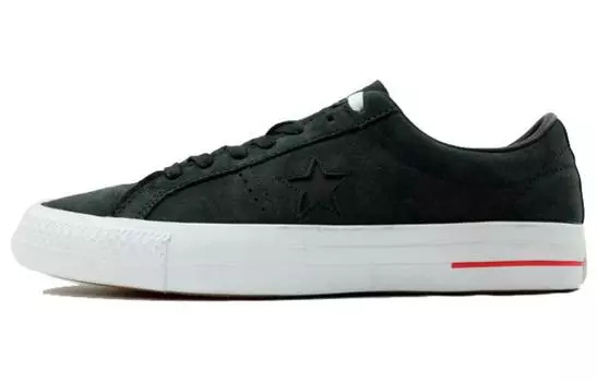 Обувь для скейтбординга Converse one star унисекс