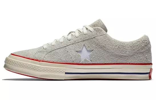 Обувь для скейтбординга Converse one star унисекс
