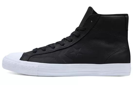 Обувь для скейтбординга Converse Star Player унисекс