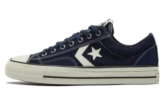 Обувь для скейтбординга Converse Star Player унисекс