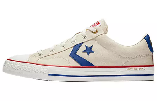 Обувь для скейтбординга Converse Star Player унисекс