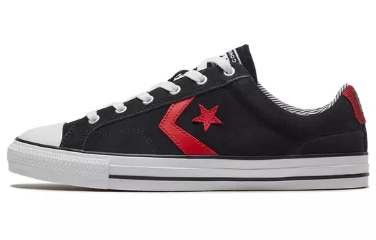 Обувь для скейтбординга Converse Star Player унисекс