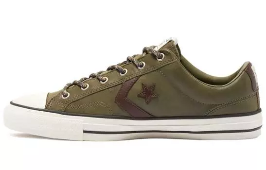 Обувь для скейтбординга Converse Star Player унисекс