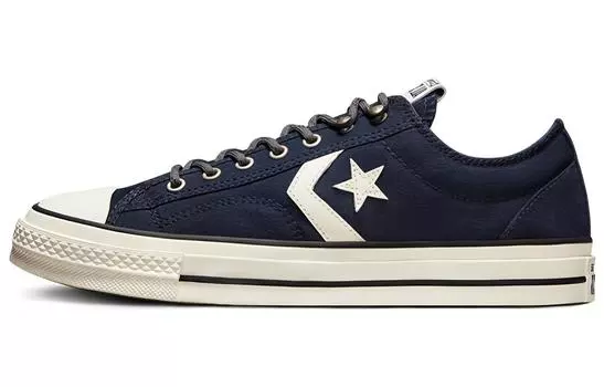 Обувь для скейтбординга Converse Star Player унисекс