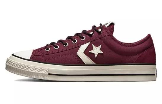 Обувь для скейтбординга Converse Star Player унисекс