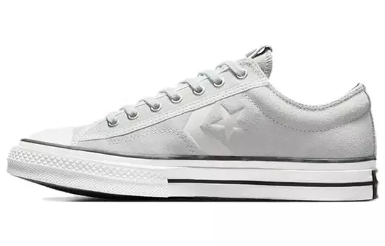 Обувь для скейтбординга Converse Star Player унисекс, Gray
