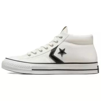 Обувь для скейтбординга Converse Star Player унисекс, White