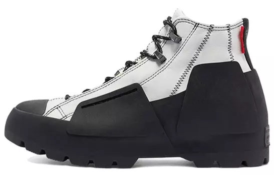 Обувь для скейтбординга Converse Storm Boot унисекс