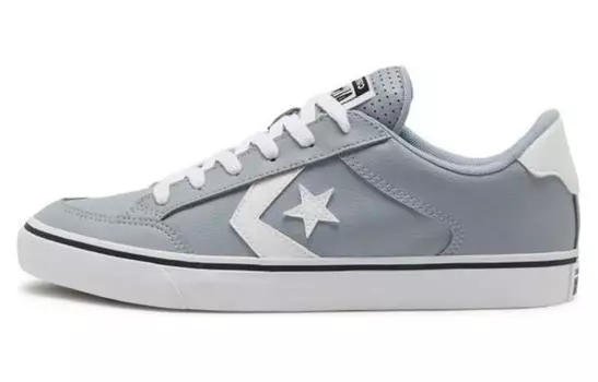 Обувь для скейтбординга Converse Tobin унисекс, Blue