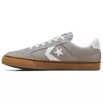 Обувь для скейтбординга Converse Tobin унисекс, Gray