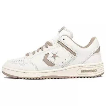 Обувь для скейтбординга Converse Weapon унисекс, Light Khaki