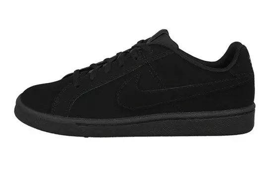Обувь для скейтбординга Court Royale Kids, женская Nike