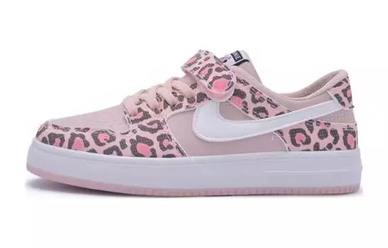 Обувь для скейтбординга Disney Kids Kids, Розовый