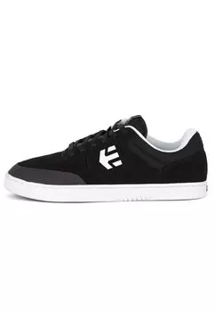 Обувь для скейтбординга Etnies