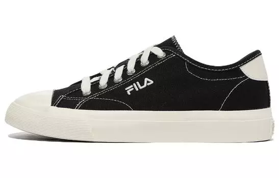 Обувь для скейтбординга FILA Classic Kicks унисекс