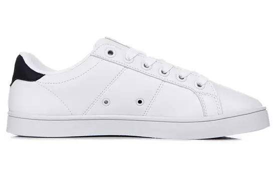 Обувь для скейтбординга FILA Court Deluxe унисекс