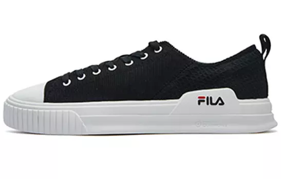 Обувь для скейтбординга Fila Мужская