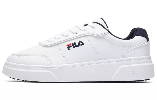 Обувь для скейтбординга Fila Мужская