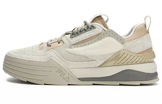 Обувь для скейтбординга Fila Мужская