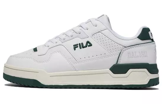 Обувь для скейтбординга Fila Targa унисекс