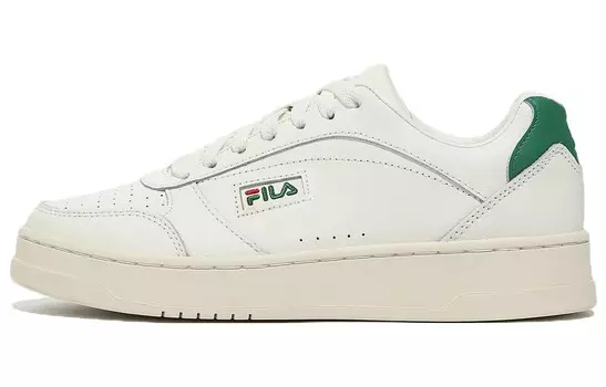 Обувь для скейтбординга FILA Targa унисекс