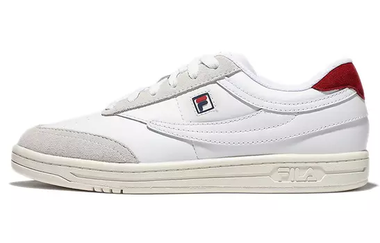 Обувь для скейтбординга Fila унисекс