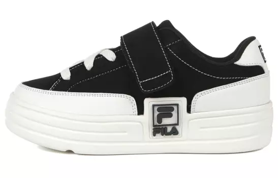 Кроссовки FILA Funky Tenni 'Black'