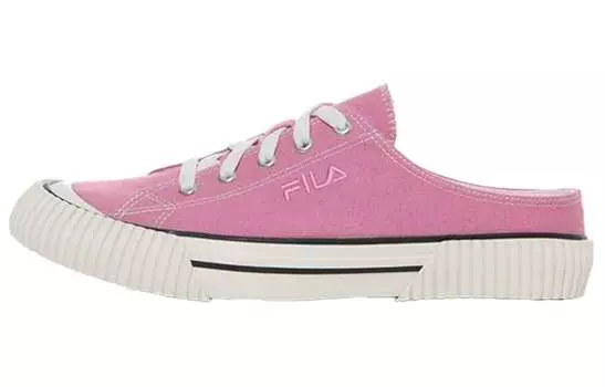Обувь для скейтбординга FILA унисекс