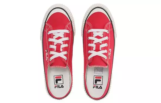 Обувь для скейтбординга FILA унисекс