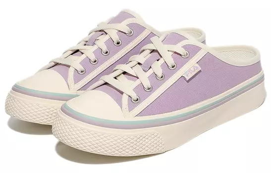 Обувь для скейтбординга FILA унисекс