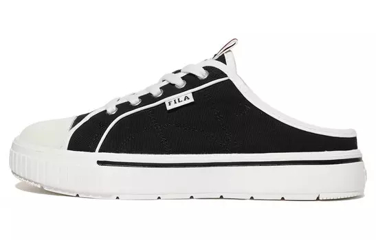 Обувь для скейтбординга FILA унисекс