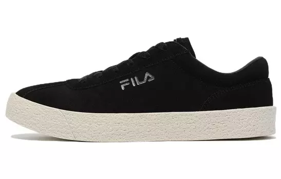 Обувь для скейтбординга FILA унисекс