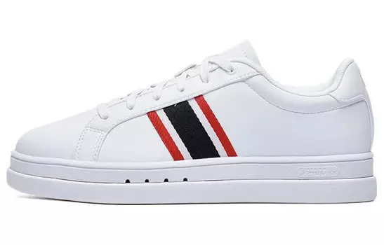 Обувь для скейтбординга Fila женская
