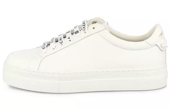 Обувь для скейтбординга Givenchy, женская