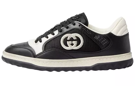 Обувь для скейтбординга Gucci MAC80, женская