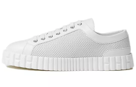 Обувь для скейтбординга Hermes Cross Мужская