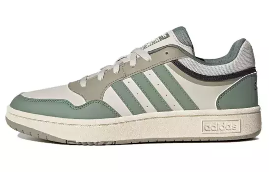 Обувь для скейтбординга Hoops 3.0 унисекс Adidas Neo