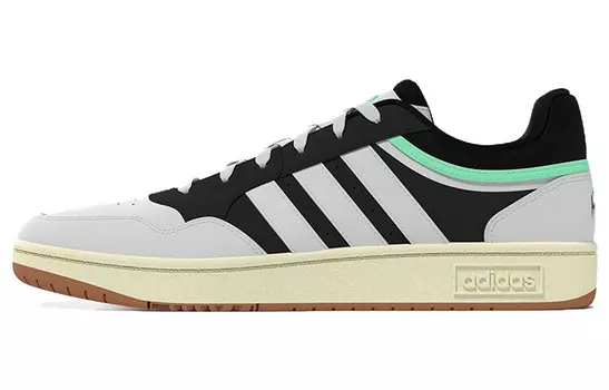 Обувь для скейтбординга Hoops 3.0 женская Adidas Neo