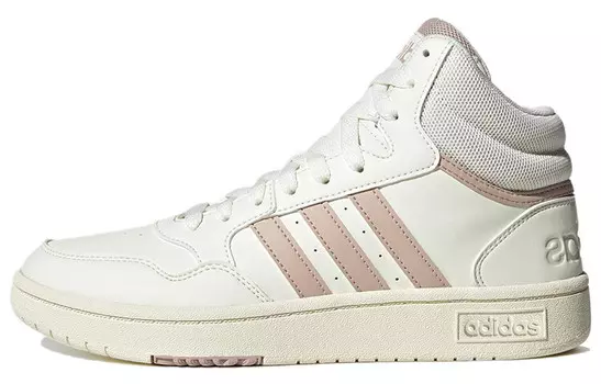 Обувь для скейтбординга Hoops 3.0 женская Adidas Neo
