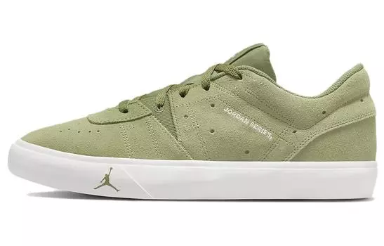 Обувь для скейтбординга Jordan Air Jordan Series Мужская