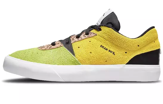 Обувь для скейтбординга Jordan Air Jordan Series унисекс