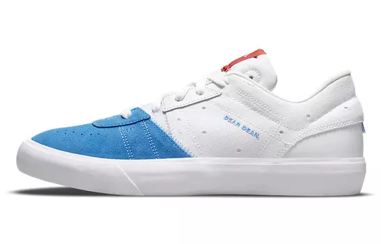 Обувь для скейтбординга Jordan Air Jordan Series унисекс