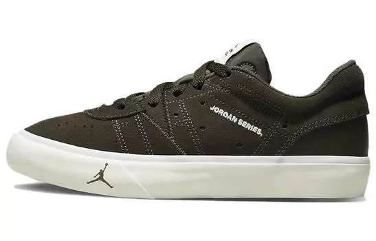 Обувь для скейтбординга Jordan Air Jordan Series женская