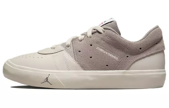 Обувь для скейтбординга Jordan Air Jordan Series женская